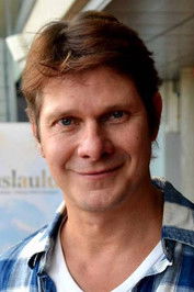 Кари-Пекка Тоивонен