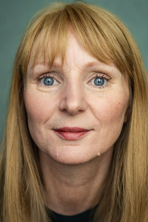 Jоанне Дакин