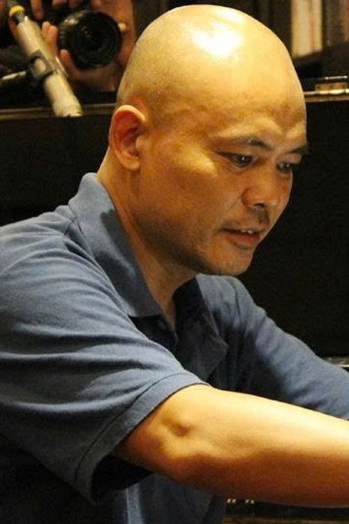 Вũ Нхậт Тâн