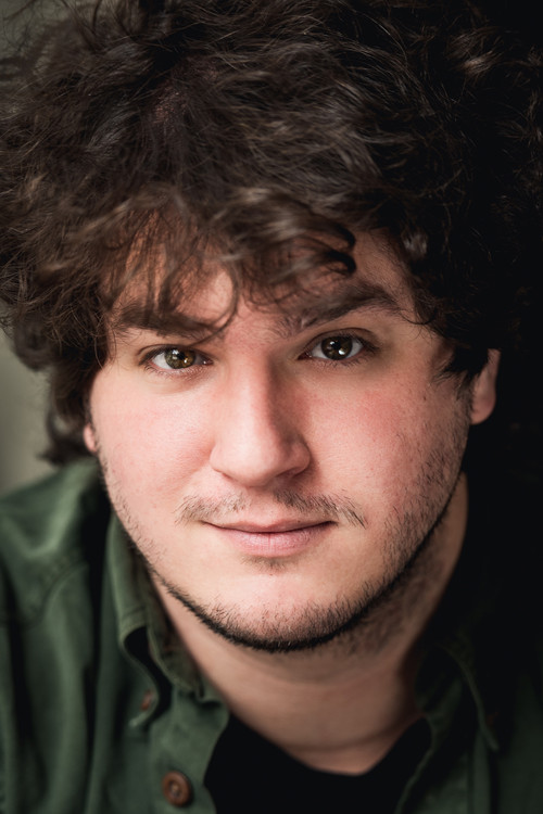 Цхарлес-Аубей Хоуде