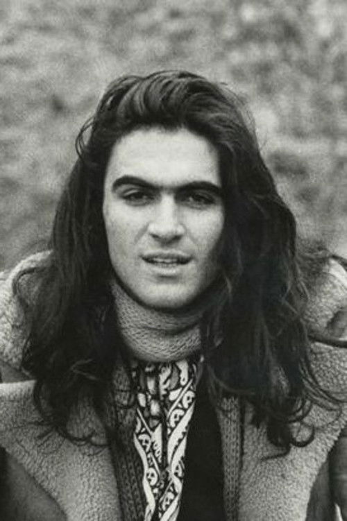 Цристиано Гентили