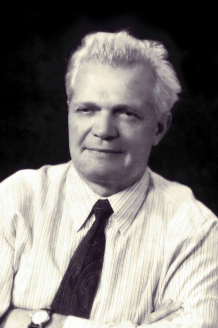 Павло Хлазовйи