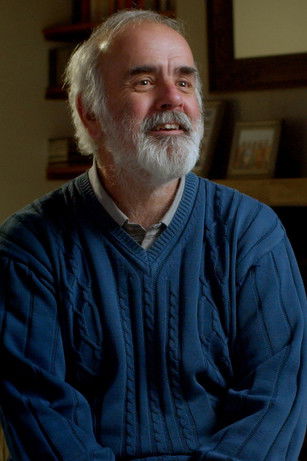 Леонардо Салгадо