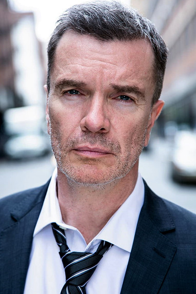 Цхристопхер Схйер