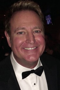 Рандй Спендлове