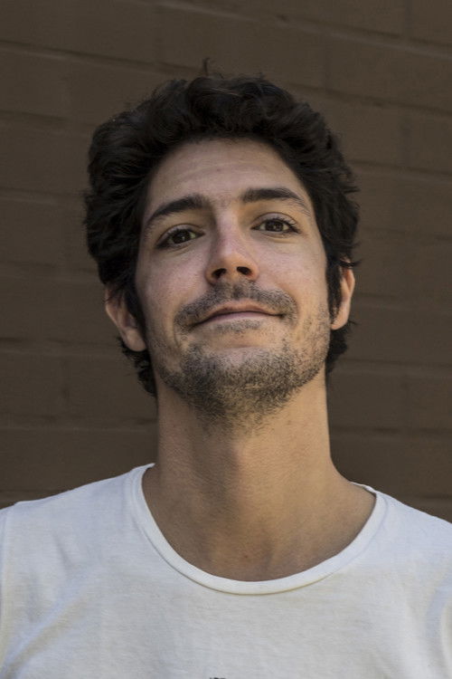 Jулиáн Картун