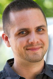 Мицхаел А. Мартинез