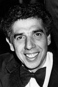 Рубéн Агуирре