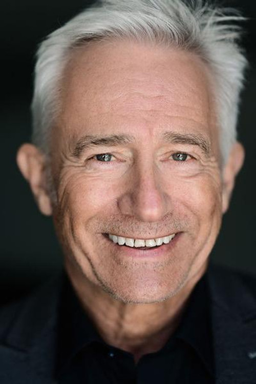 Геррй Хунгбауер