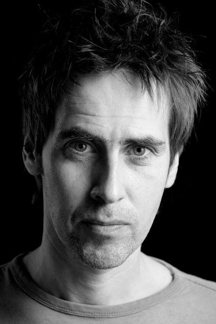 Jанник Jохансен