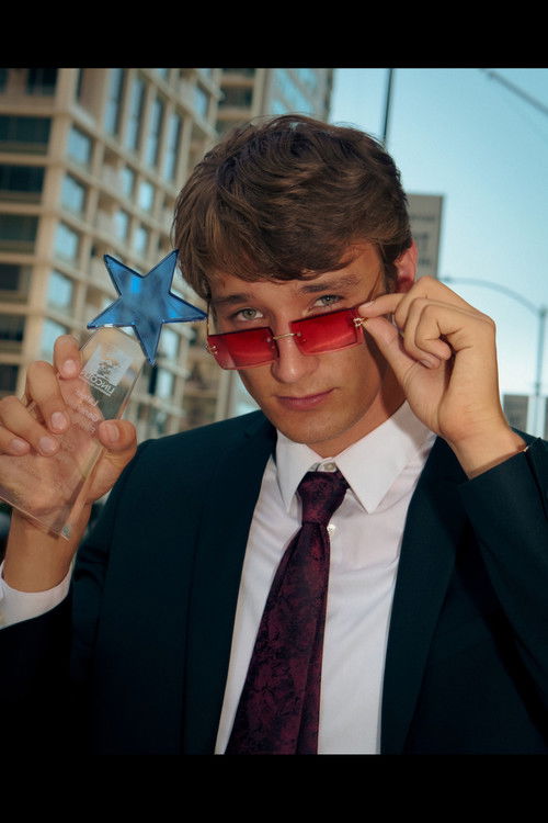 Цартер Хеллwартх