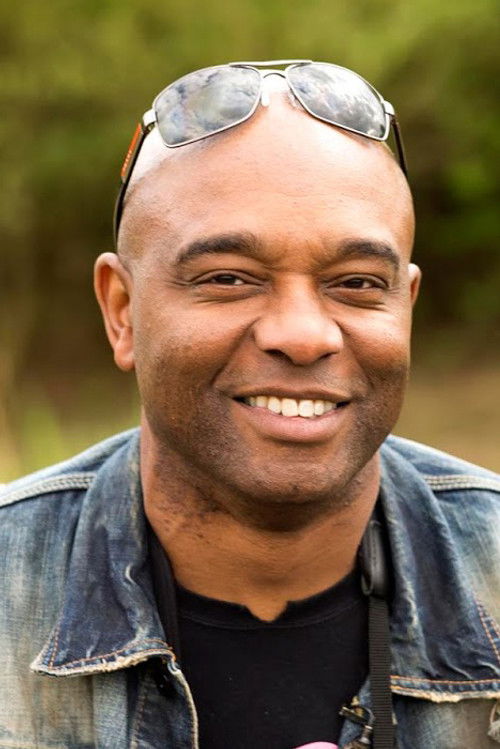 Давид Линдо