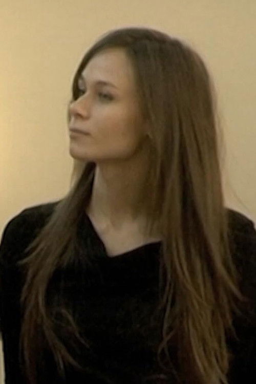 Вивиана Боназзи