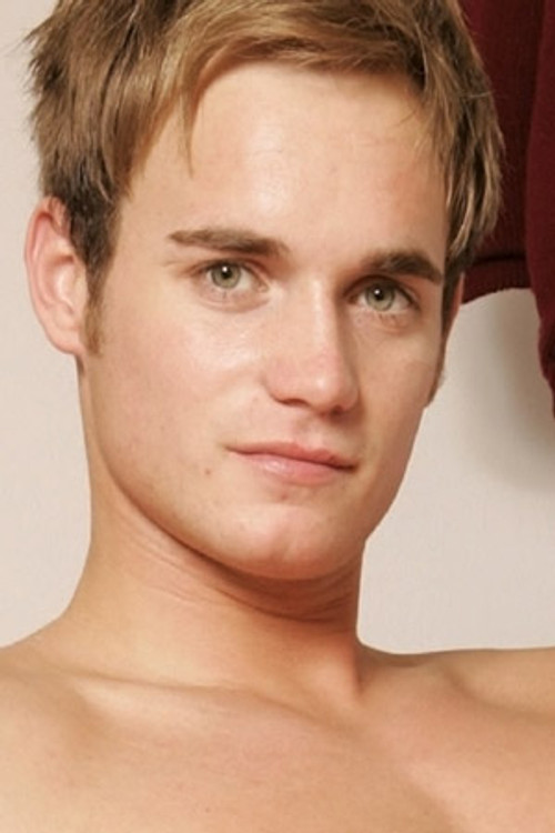 Адам Кубицк