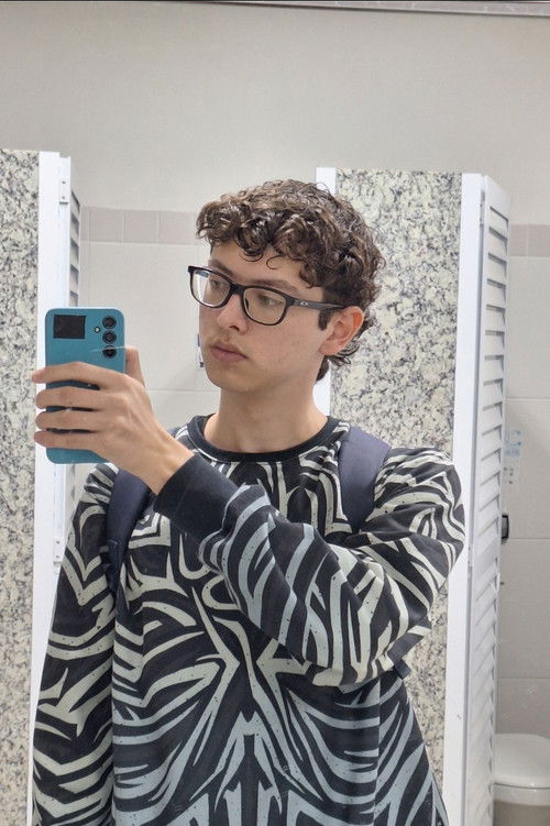 Густаво Родригуес