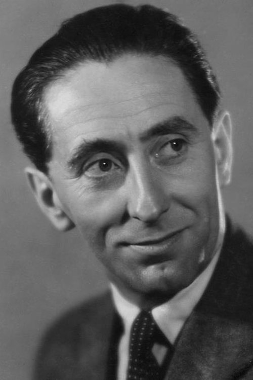 Jиндřицх Плацхта