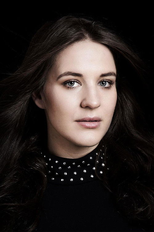 Лисе Давидсен