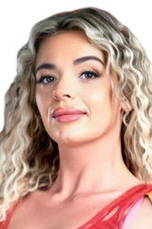 Лиззй Еванс