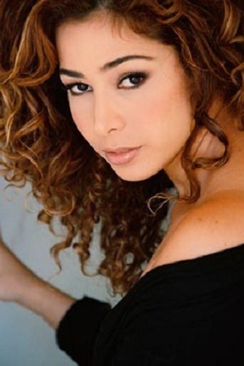 Аурора Цоссио