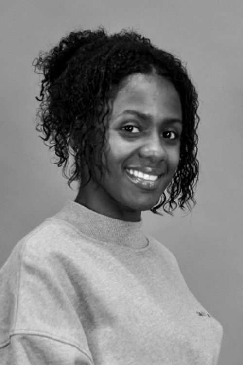 Сханайа Дап