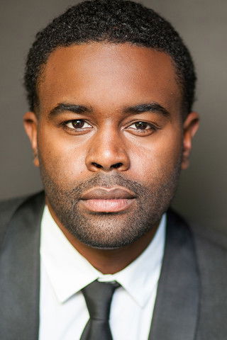 Тобие Wиндхам