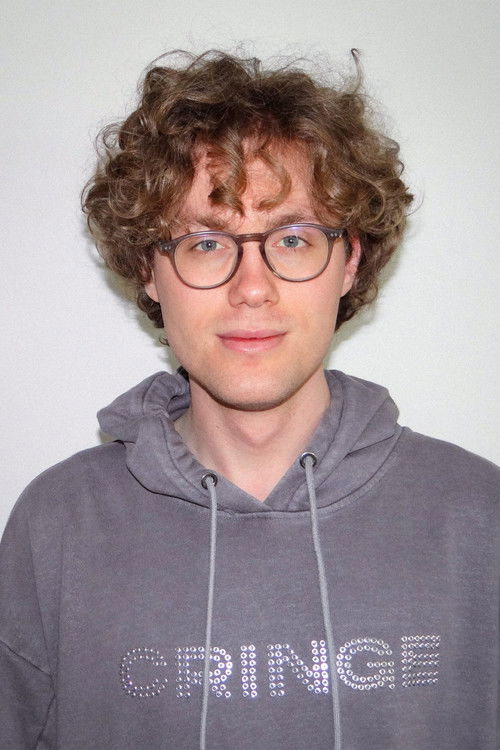 Дáниел Кőвáрй