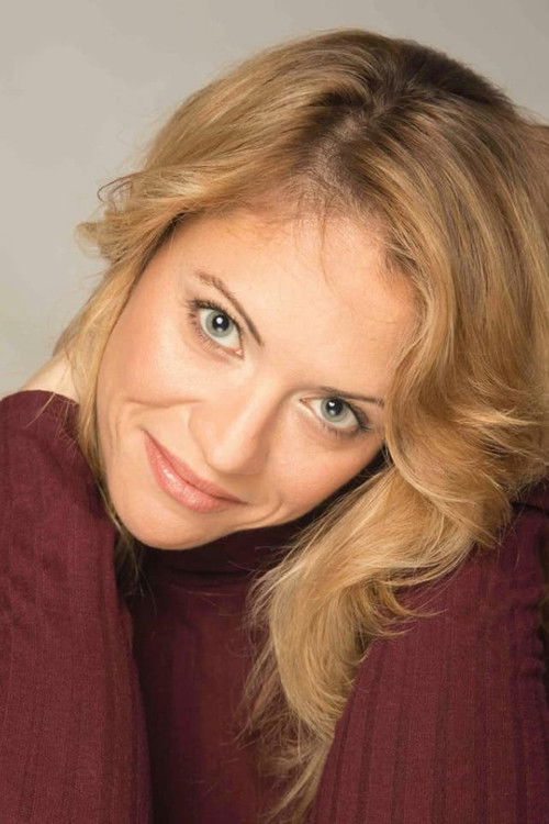 Глорй Мейерс