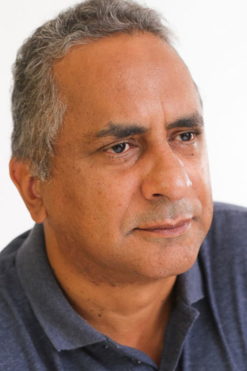 Герôнимо Филхо