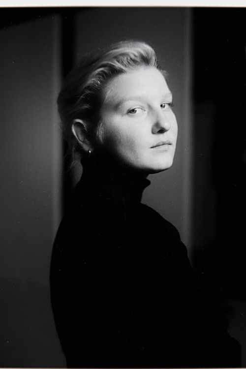 Алла Цхиара Луззителли