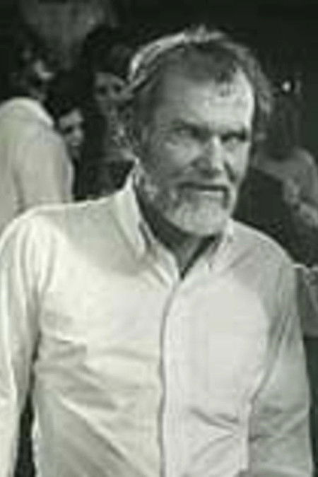 Давид Зелаг Гоодман