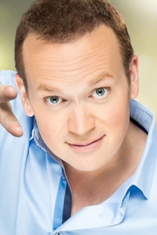 Натхан Буртон