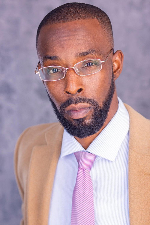 Мартел Рудд