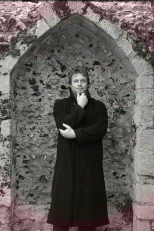 Марцел Доренбос