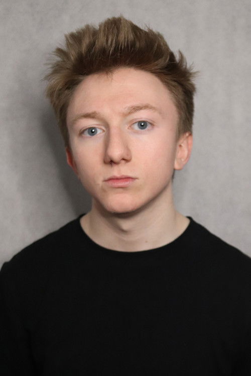  Якоб Перкинс