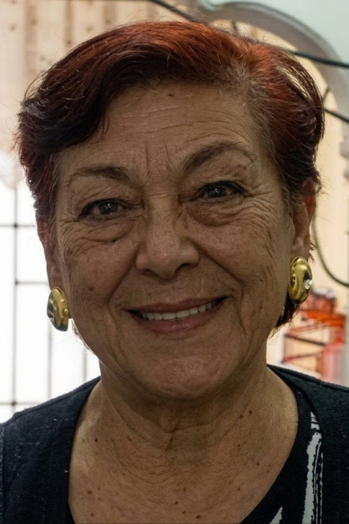 Недрет Öзбек