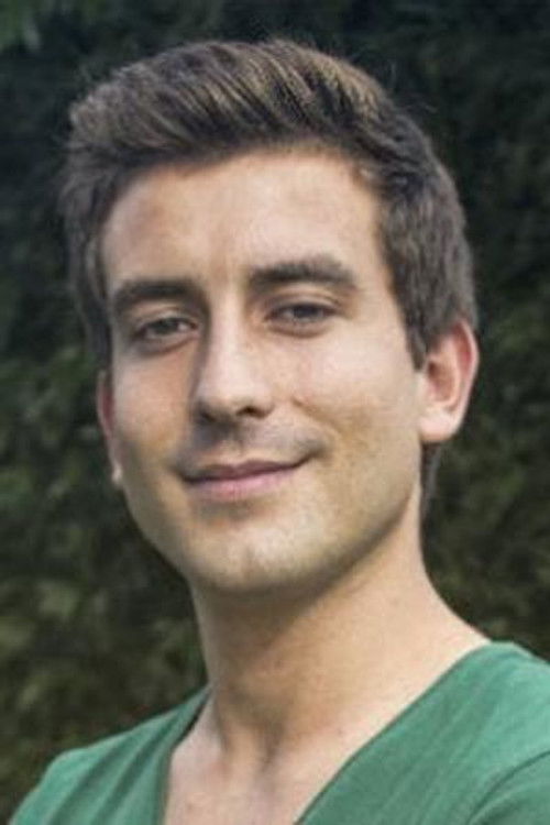 Вицтор БЕССЕ