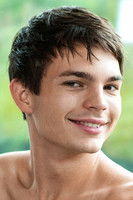 Дерек Цараваггио