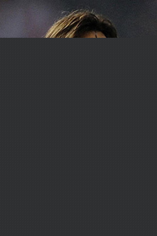 Матиас Алмейда