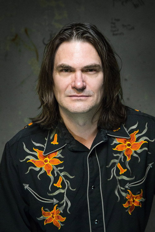 Давид Холтхоусе