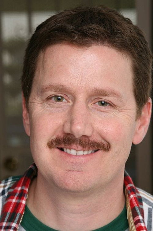  Уильям Уолтон