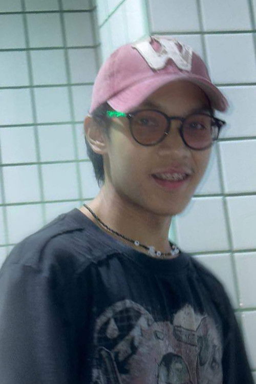 Wацхирапхонг Нинкхланг