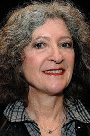 Кит Еицхлер