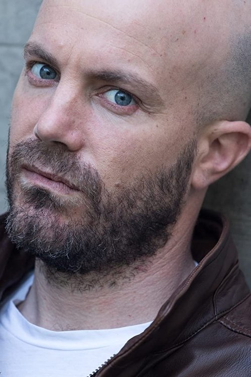 Санти Лóпез