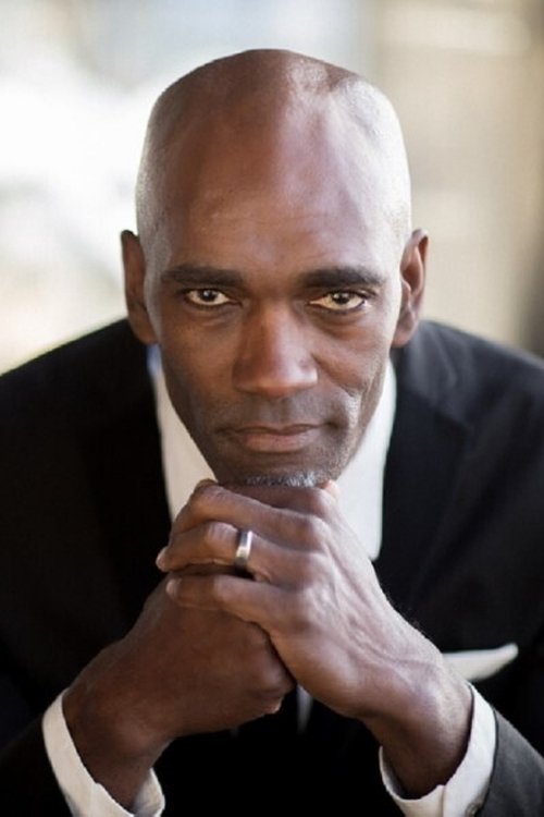 Дидиер Моестус