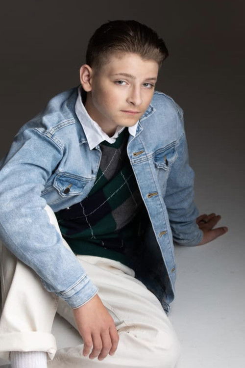 Jайден Неwсоме