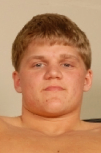 Травис Хардман