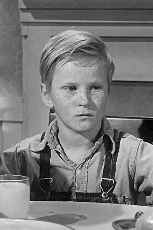 Стеве Цондит