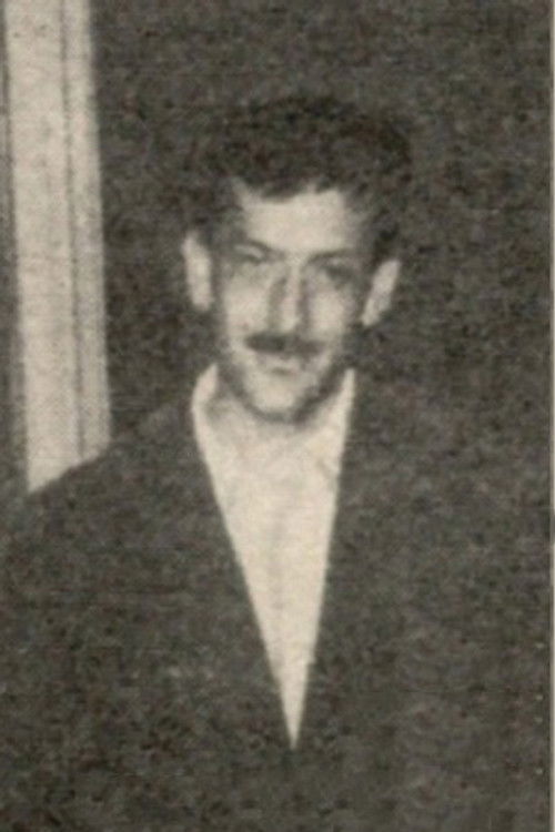 Рамаз Чиаурели