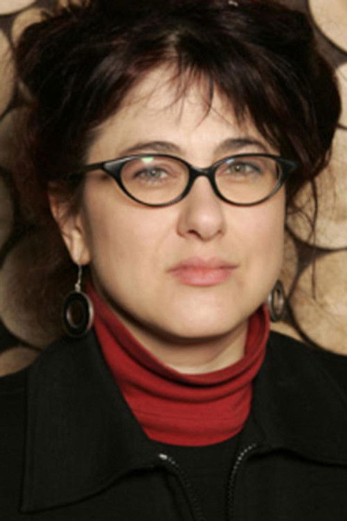 Лоуисе Боурqуе