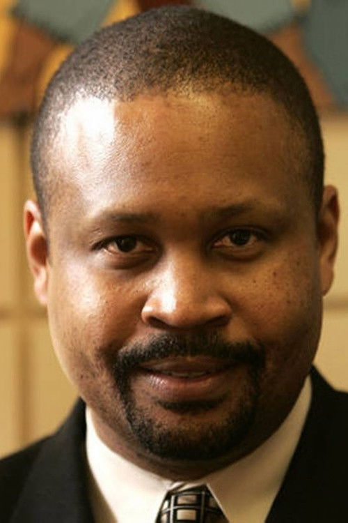 Цхристопхер Турнер